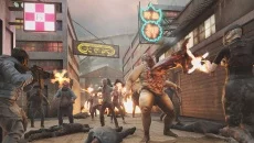 Project War Mobile - дата выхода для Android