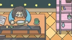 Hidden Cats: Detective Agency - дата выхода для iOS