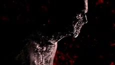 Zero Hour похожа на Zero Hour