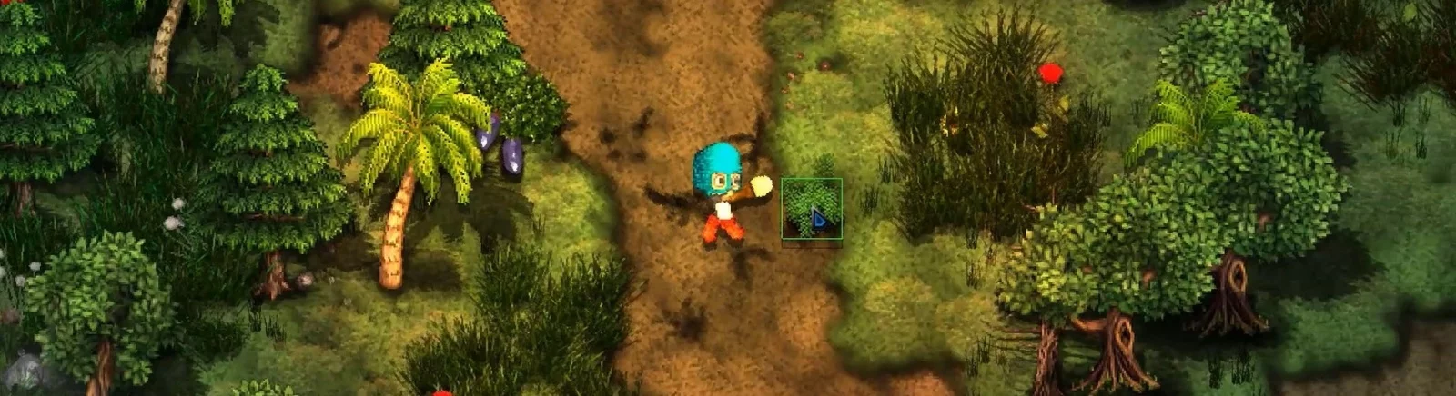 Deep Despair (Глубокое Отчаяние) - что это за игра, трейлер, системные требования, отзывы и оценки, цены и скидки, гайды и прохождение, похожие игры 