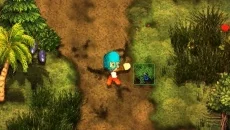 Don't Starve Together похожа на Don't Starve Together