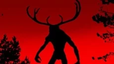 Deathground похожа на Deathground