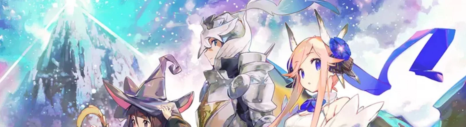 Читы для Lost Epic