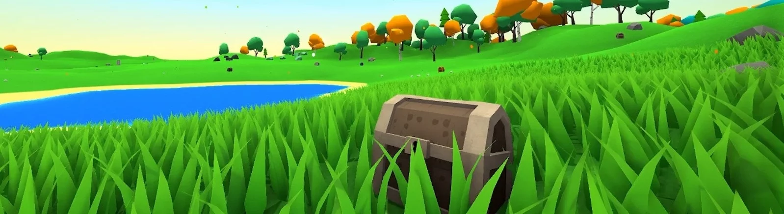 Негативные отзывы о Muck — 0 мнений