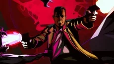 El Paso, Elsewhere - дата выхода для iOS