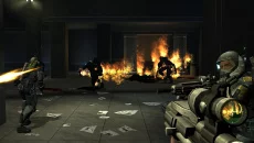 Area-51 - дата выхода для Xbox