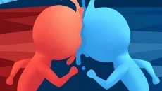 Count Masters - дата выхода для iOS