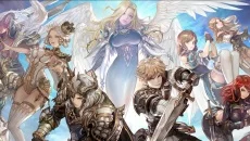 Ceres - дата выхода для Android