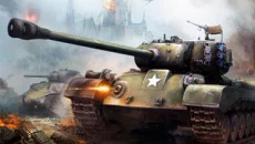 Strategic Mind: Fight for Freedom - дата выхода для Xbox One