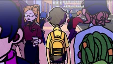 Not Exactly A Hero! - дата выхода для iOS