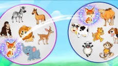 Match it - Find the matching - дата выхода для iOS