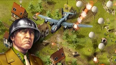 Second World War Western Front - дата выхода для iOS