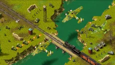 Second World War - дата выхода для iOS