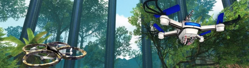 Arena - что это за игра, когда выйдет, трейлер и видео, системные требования, картинки, цена, похожие игры 