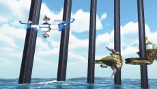 Arena - дата выхода