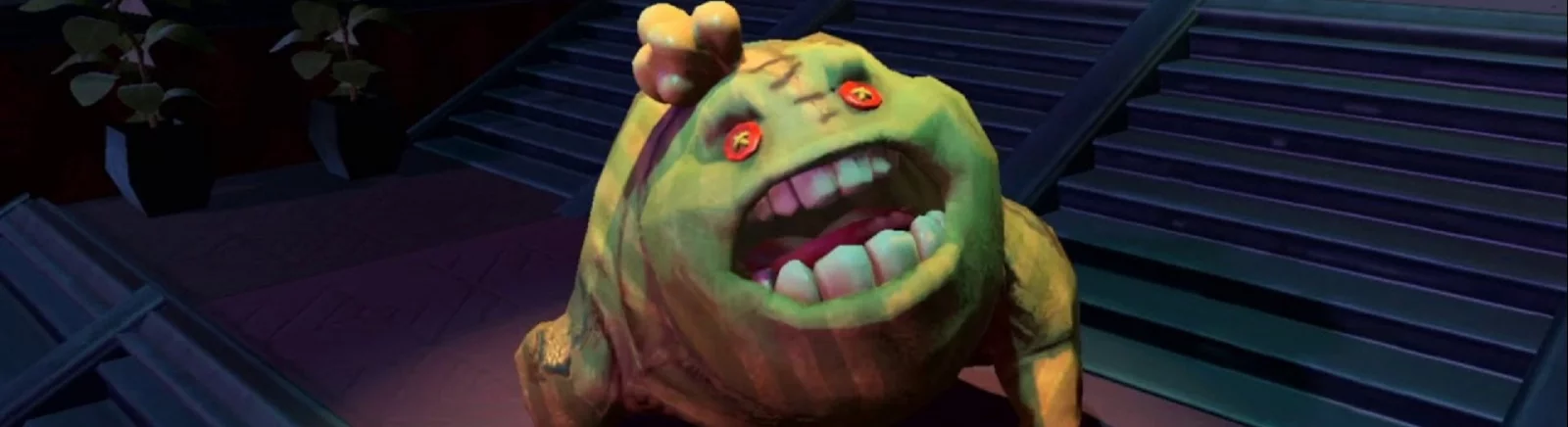 Hyde & Seek (Hyde and Seek) - что это за игра, трейлер, системные требования, отзывы и оценки, цены и скидки, гайды и прохождение, похожие игры 