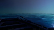 Superliminal похожа на Superliminal