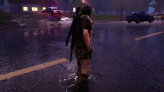 Interlakes - дата выхода для PC