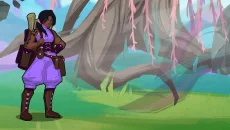 Breach Wanderers - дата выхода для iOS