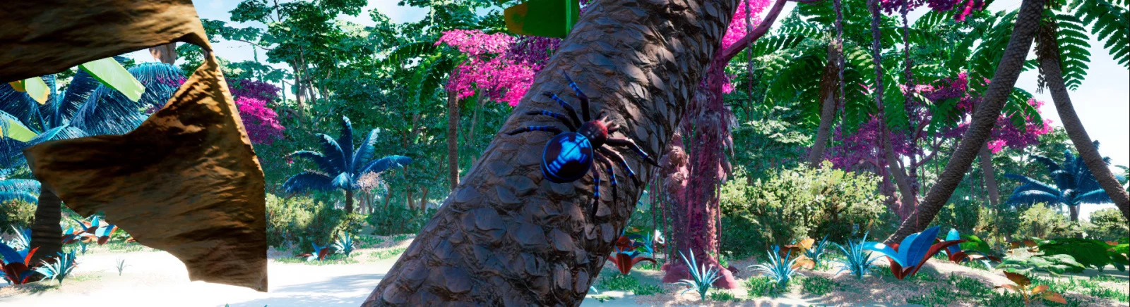 Дата выхода Honeycomb: The World Beyond в разных странах мира