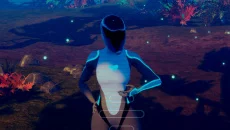 Honeycomb: The World Beyond - дата выхода для PC