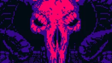 Hell is Other Demons - дата выхода для Nintendo Switch