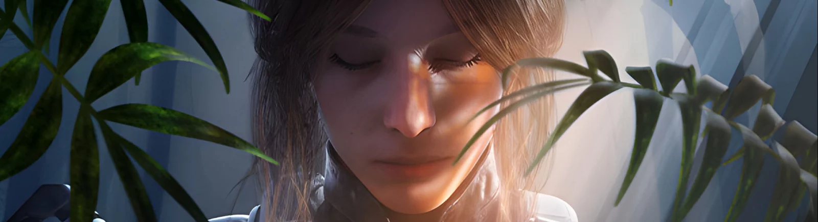 Scars Above - последние новости сегодня (март 2026) - взлом защиты, системные требования, новости обновлений, где скачать игру, трейлер