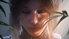 Scars Above - дата выхода для Xbox One