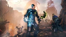 The Last Oricru - дата выхода для PlayStation 5