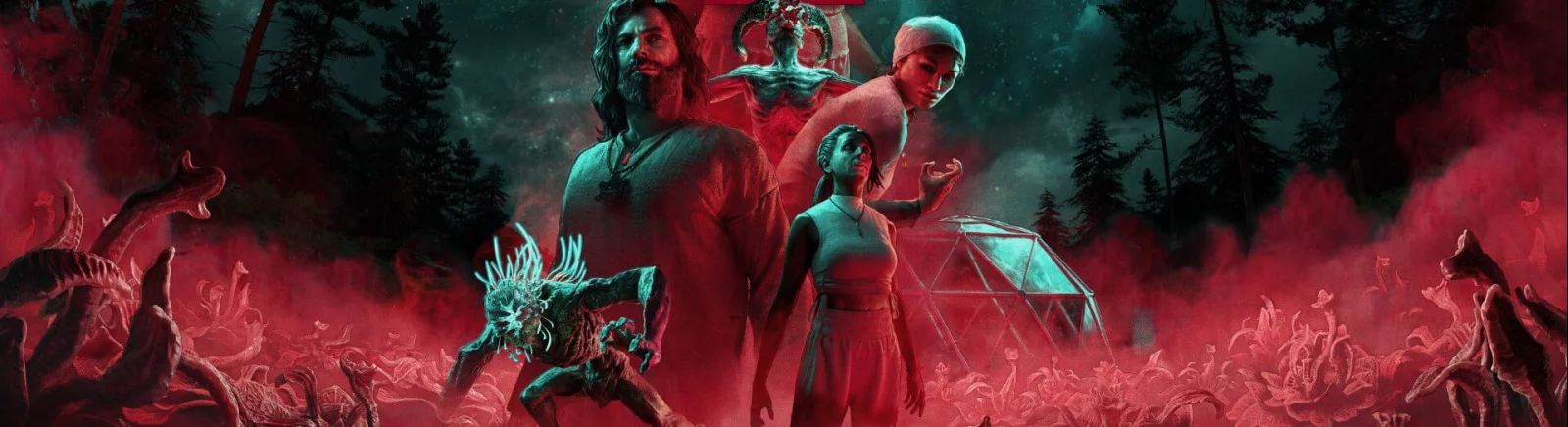 Гайды The Chant - советы и руководства: как прокачаться, пройти сложную миссию или заработать денег