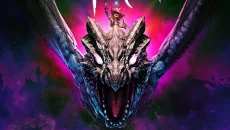 Tiny Tina's Wonderlands - дата выхода для Xbox One