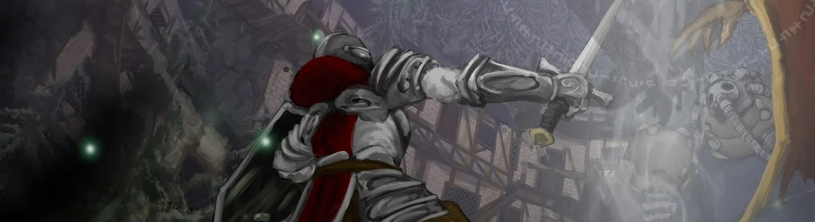 Купить Salt and Sacrifice (Salt & Sacrifice) дешево, скидки до 90% 🏷️, сравнение цен в разных магазинах