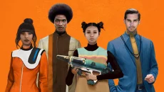 The Anacrusis - дата выхода для Xbox One