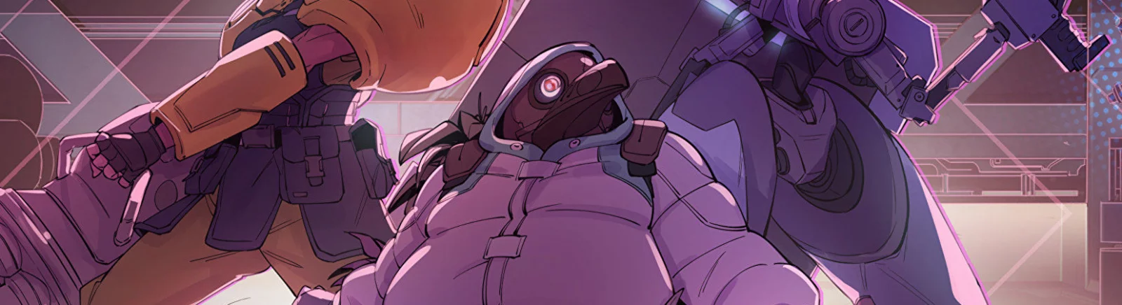 Дата выхода Endless Dungeon в разных странах мира