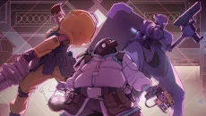 Endless Dungeon - дата выхода для Xbox One