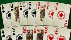 King - дата выхода для iOS