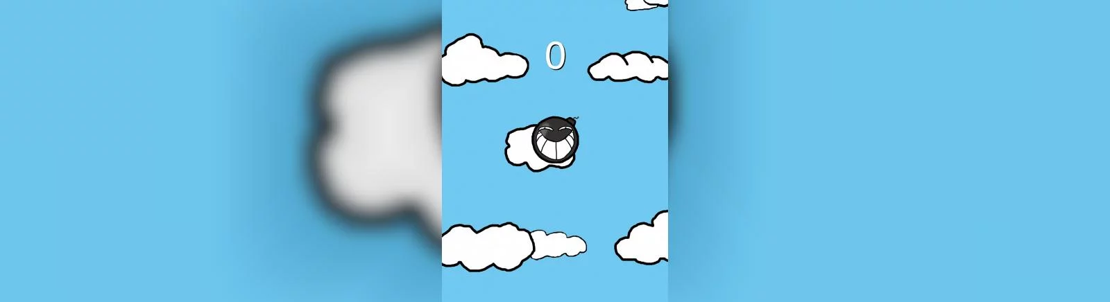 BomBop — системные требования и проверка ПК: минимальные и рекомендуемые требования игры