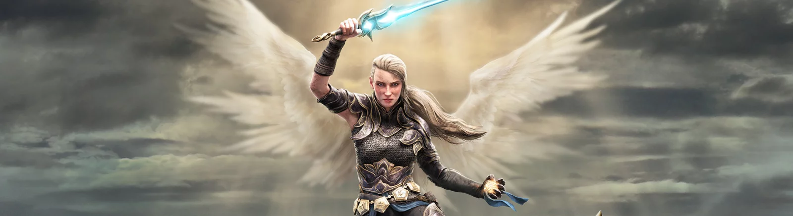 Купить Disciples: Liberation (Disciples: Освобождение) дешево, скидки до 90% 🏷️, сравнение цен в разных магазинах