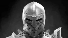 Mortal Shell: The Virtuous Cycle - дата выхода для PlayStation 5