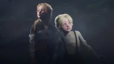 Bramble: The Mountain King - дата выхода для Nintendo Switch