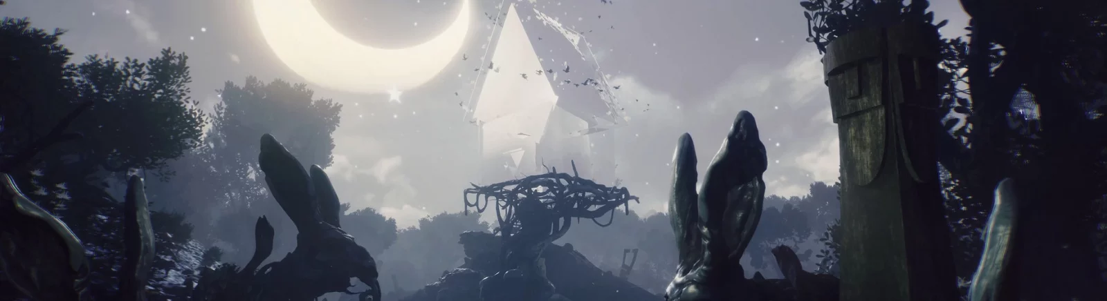 Купить Blacktail дешево, скидки до 90% 🏷️, сравнение цен в разных магазинах