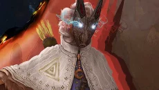 Blacktail - дата выхода для PlayStation 5