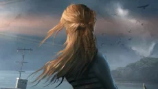 Broken Pieces - дата выхода для PlayStation 4