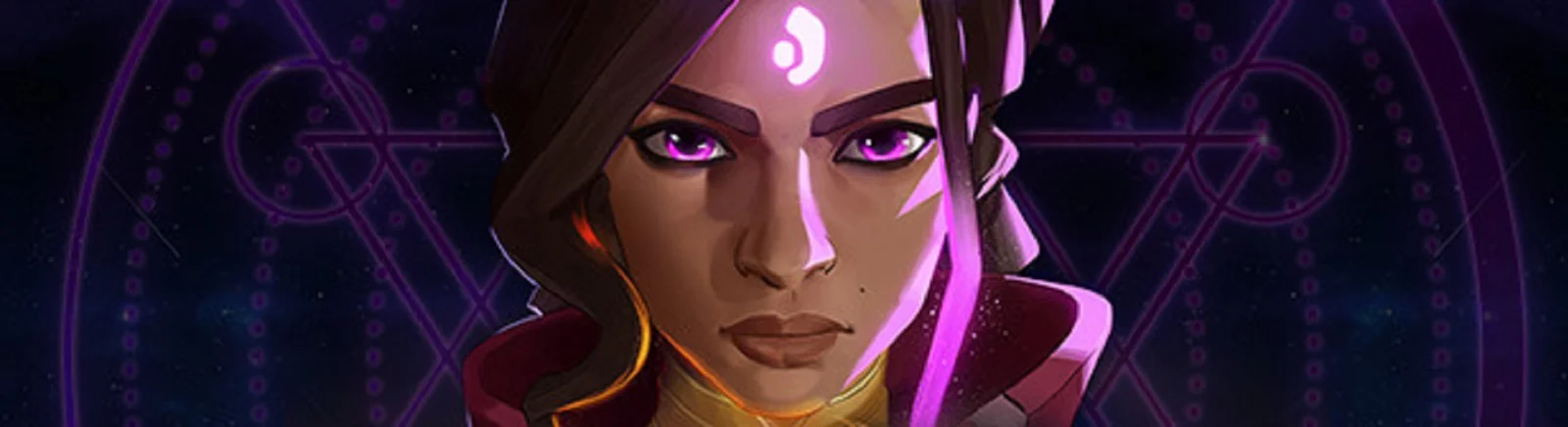 Отзыв о Batora: Lost Haven от Bobur Amatov