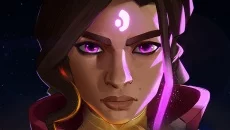 Batora: Lost Haven - дата выхода для Nintendo Switch