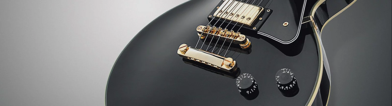 Форум Rocksmith+