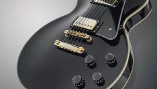 Rocksmith+ - дата выхода для Xbox One