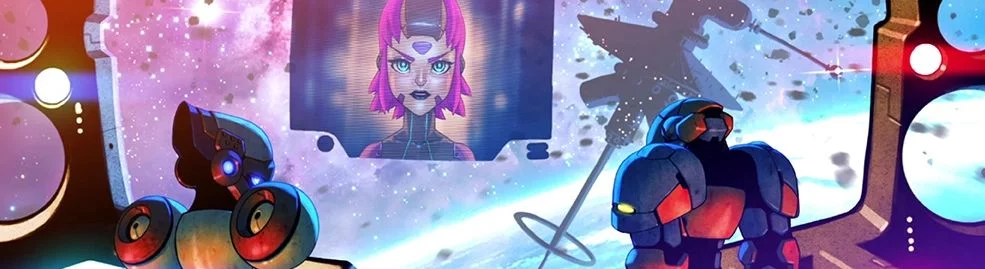 A.R.E.S.: Extinction Agenda - что это за игра, трейлер, системные требования, отзывы и оценки, цены и скидки, гайды и прохождение, похожие игры 