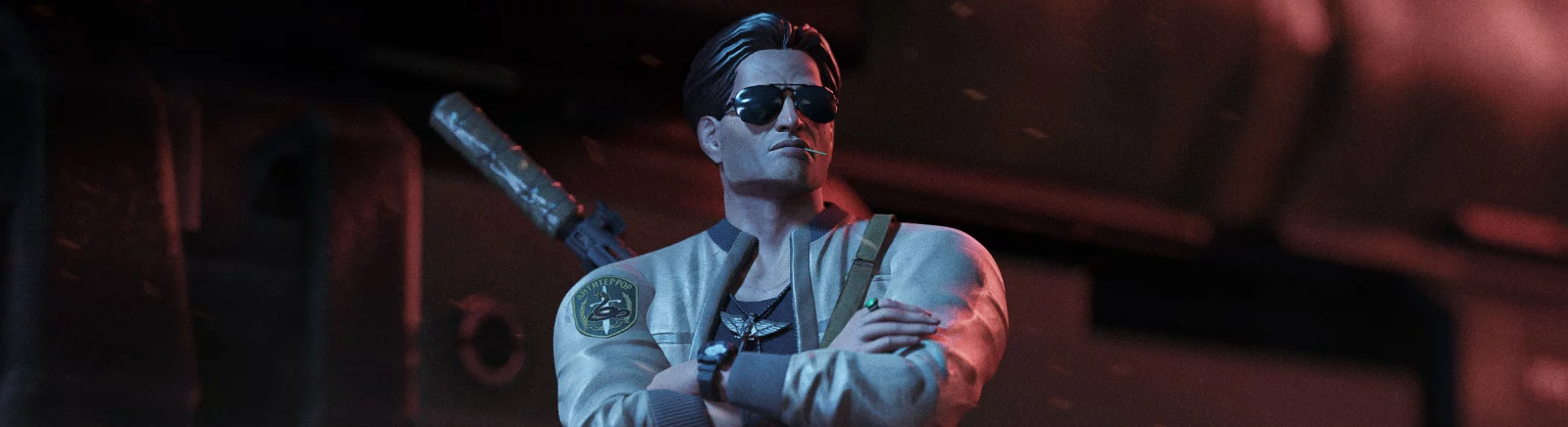 Hitman Sniper: The Shadows (Hitman: Sniper Assassins) — системные требования и проверка ПК: минимальные и рекомендуемые требования игры