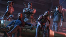 Hitman Sniper: The Shadows - дата выхода для Android